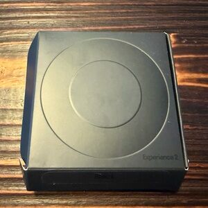 Loop Experience 2 Earplugs